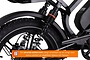 Altec Arion Fatbike 20 inch 7v - miniatuur 16