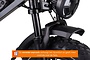 Altec Arion Fatbike 20 inch 7v - miniatuur 15