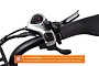 Altec Arion Fatbike 20 inch 7v - miniatuur 11