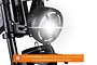 Altec Arion Fatbike 20 inch 7v - miniatuur 19