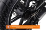 Altec Arion Fatbike 20 inch 7v - miniatuur 12