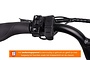 Altec Arion Fatbike 20 inch 7v - miniatuur 10