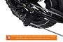 Altec Arion Fatbike 20 inch 7v - miniatuur 17