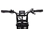 Altec Arion Fatbike 20 inch 7v - miniatuur 8