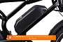 Altec Arion Fatbike 20 inch 7v - miniatuur 13