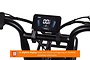Altec Arion Fatbike 20 inch 7v - miniatuur 9