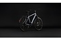 Cube Touring One Herenfiets 28 inch 58cm 8v - miniatuur 8
