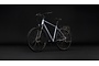 Cube Touring One Herenfiets 28 inch 58cm 8v - miniatuur 9
