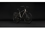Cube Touring One Herenfiets 28 inch 58cm 8v - miniatuur 12