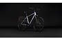 Cube Touring One Herenfiets 28 inch 62cm 8v - miniatuur 5
