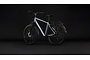 Cube Touring One Herenfiets 28 inch 62cm 8v - miniatuur 8