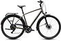 Cube Touring One Herenfiets 28 inch 62cm 8v - miniatuur 3