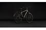 Cube Touring One Herenfiets 28 inch 62cm 8v - miniatuur 11