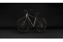 Cube Touring One Herenfiets 28 inch 62cm 8v - miniatuur 12
