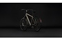 Cube Touring One Herenfiets 28 inch 62cm 8v - miniatuur 13