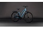 Cube Touring One Damesfiets 28 inch 50cm 8v - miniatuur 5