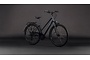 Cube Touring One Damesfiets 28 inch 50cm 8v - miniatuur 6