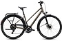 Cube Touring One Damesfiets 28 inch 50cm 8v - miniatuur 3