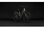 Cube Touring One Damesfiets 28 inch 50cm 8v - miniatuur 8