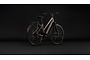 Cube Touring One Damesfiets 28 inch 50cm 8v - miniatuur 10