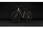Cube Touring One Damesfiets 28 inch 50cm 8v - miniatuur 12