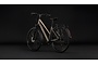 Cube Touring One Damesfiets 28 inch 50cm 8v - miniatuur 13