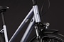 Cube Touring One Damesfiets 28 inch 50cm 8v - miniatuur 15