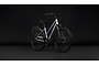 Cube Touring One Damesfiets 28 inch 50cm 8v - miniatuur 7