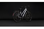 Cube Touring One Damesfiets 28 inch 50cm 8v - miniatuur 9