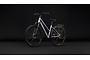 Cube Touring One Damesfiets 28 inch 50cm 8v - miniatuur 11