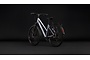 Cube Touring One Damesfiets 28 inch 50cm 8v - miniatuur 14