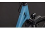 Cube Touring One Damesfiets 28 inch 54cm 8v - miniatuur 4