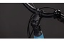 Cube Touring One Damesfiets 28 inch 54cm 8v - miniatuur 5