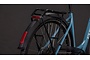 Cube Touring One Damesfiets 28 inch 54cm 8v - miniatuur 6