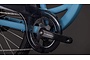 Cube Touring One Damesfiets 28 inch 54cm 8v - miniatuur 7