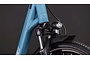 Cube Touring One Damesfiets 28 inch 54cm 8v - miniatuur 8