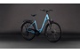 Cube Touring One Damesfiets 28 inch 54cm 8v - miniatuur 9