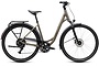 Cube Touring One Damesfiets 28 inch 54cm 8v - miniatuur 2
