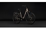 Cube Touring One Damesfiets 28 inch 54cm 8v - miniatuur 10