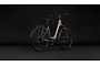 Cube Touring One Damesfiets 28 inch 54cm 8v - miniatuur 12