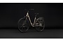 Cube Touring One Damesfiets 28 inch 54cm 8v - miniatuur 14