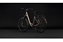 Cube Touring One Damesfiets 28 inch 54cm 8v - miniatuur 16