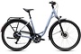 Cube Touring One Damesfiets 28 inch 54cm 8v - miniatuur 3