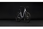 Cube Touring One Damesfiets 28 inch 54cm 8v - miniatuur 11