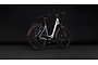 Cube Touring One Damesfiets 28 inch 54cm 8v - miniatuur 13