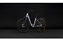 Cube Touring One Damesfiets 28 inch 54cm 8v - miniatuur 15