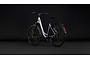 Cube Touring One Damesfiets 28 inch 54cm 8v - miniatuur 17