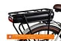 Crown Barcelona Elektrische Transportfiets 28 inch 50cm - miniatuur 12