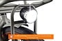 Crown Barcelona Elektrische Transportfiets 28 inch 50cm - miniatuur 16