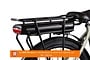 Crown Los Angeles Elektrische Damesfiets 28 inch 52cm - miniatuur 10